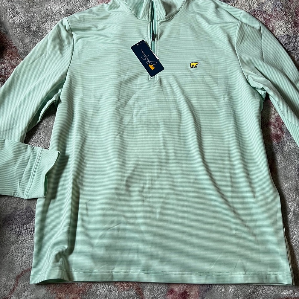 Activate wear brand new